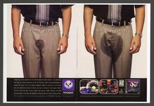 Wipeout XL 2097 Playstation 1