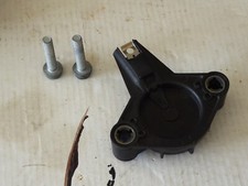 BMW K1200S K1200R K1200GT 2004-08 GEAR POSITION SENSOR