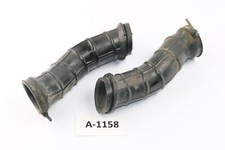 Yamaha XT 600 43F 1985 -