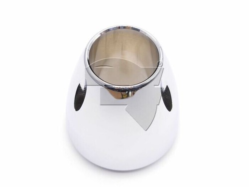 Sconto exhaust coppia - sconto,