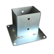 Staffa supporto bicchiere - supporto, a