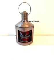 30.5cm Stile Antico Olio