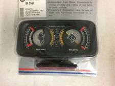 Land Rover Jeep Spedizione