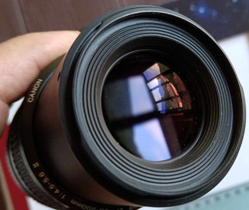 Canon 5 6 - :,