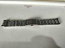 Bracciale oris  cronografo