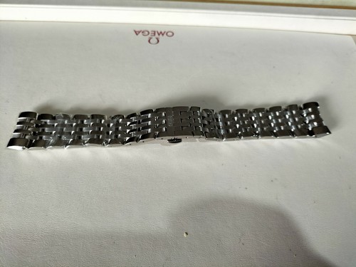 Bracciale oris cronografo - oris,