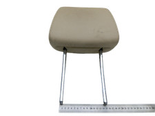 Poggiatesta per Driver sedile