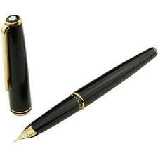 Montblanc generation penna - montblanc,