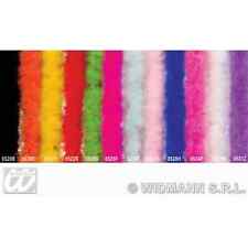 MARABU' DECORATIVO ROSSO