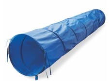 Maxxpro Tunnel per Agility Dog