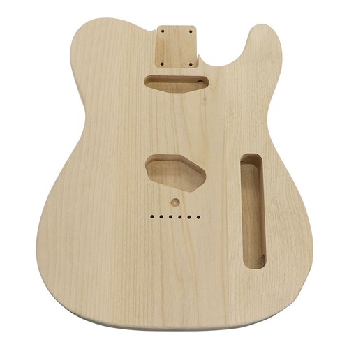 Hosco telecaster style - telecaster, pezzi