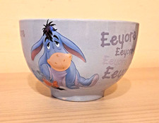 Tazza da latte senza manico