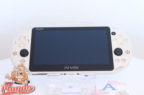 Sony vita pch 2000 - sony,