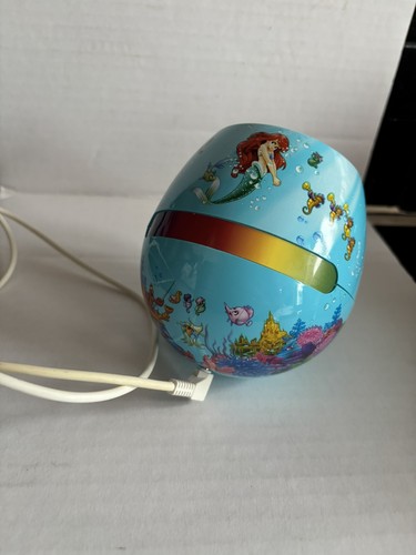 Philips disney livingcolors - philips,