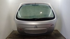 PORTELLONE POSTERIORE PER CITROEN Xsara Picasso 1° Serie 8701L3 TU5JP/NFV (99>0