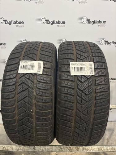 Gomma 225 40r18 92v dot2019 - 225/40r18,