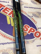 SHIMANO SUPER ULTEGRA AX TE GT