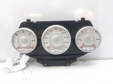 1400613880 quadro strumenti