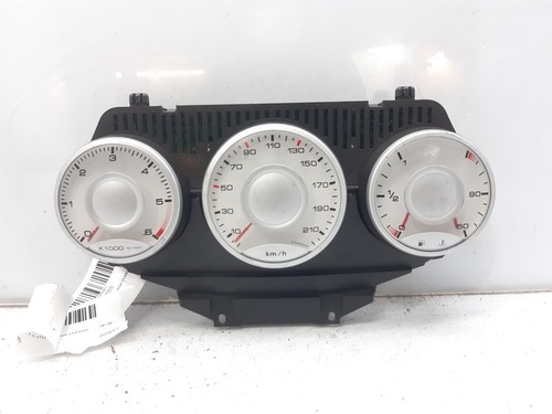 1400613880 quadro strumenti