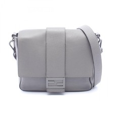 Borsa tracolla fendi - tracolla,