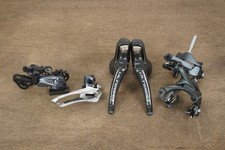 Shimano Ultegra R8000 11