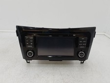 ♻️AUTORADIO MULTIMEDIA GPS