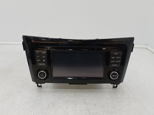 Autoradio multimedia gps - multimedia,