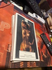 LIBRO - GIULIA FANTONI -