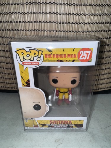 Funko pop vinyl modellino - funko, –