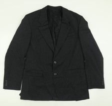 Giacca tuta uomo UK taglia 40