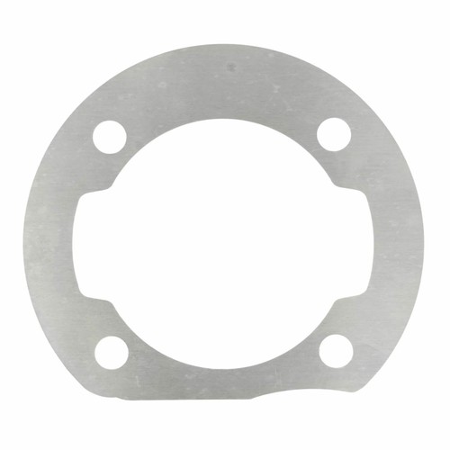 Sip cylinder base spacer 2mm - sip,