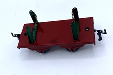 HORNBY Series Hachette 40-2368