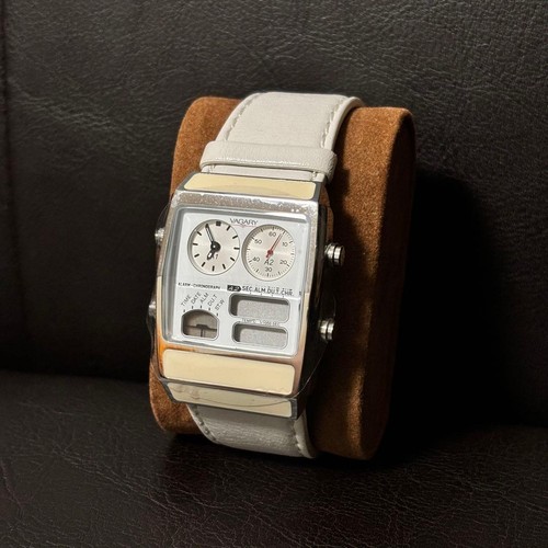 Citizen vagary watch from - vagary,