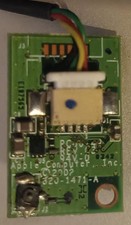 Ricambio Apple PowerBook G4