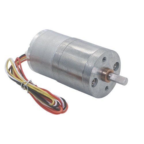Jga25 2418 motoriduttore - jga25-2418,