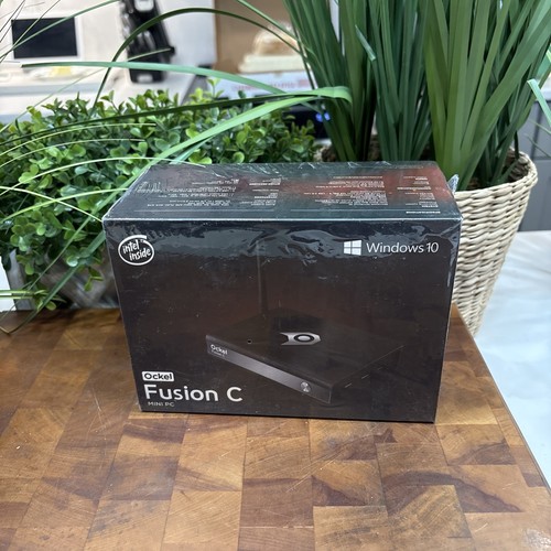 Orkle fusion mini windows - mini,