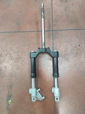 Forcella Anteriore Derbi Gp1