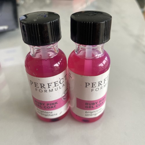 2xperfect formula rubino rosa - 2xperfect,