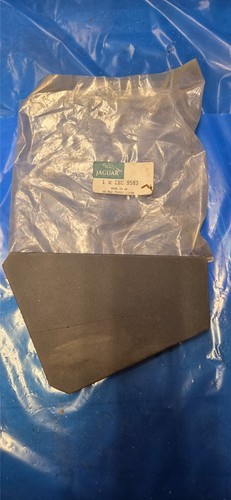 Tappetino posizione laterale