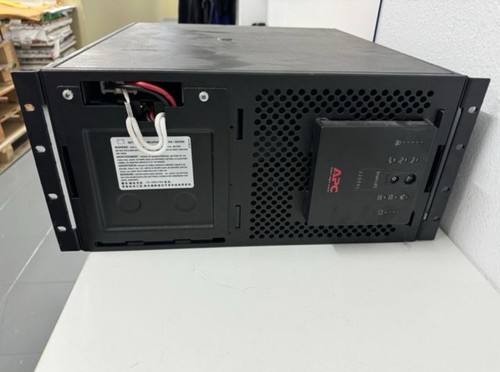 Apc smart ups 2200xl - apc, smart-ups