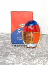 ENRICO COVERI Firenze Eau de