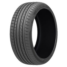 GOMME PNEUMATICI ESTIVI KENDA