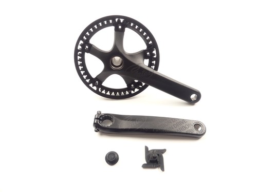 Gates miranda lt1425 carbon - gates/miranda,