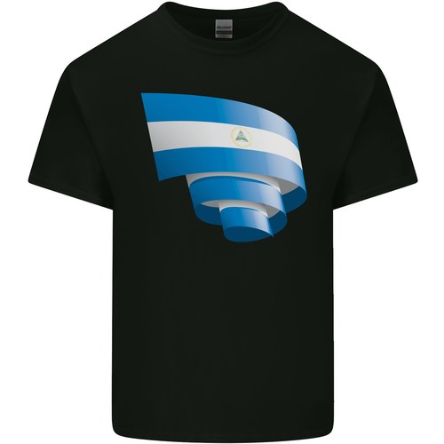 Shirt cotone leggero con - t-shirt,