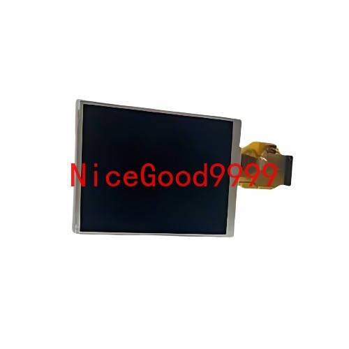 Schermo lcd adatto per - lcd, display