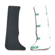 Pollice maniglia posteriore