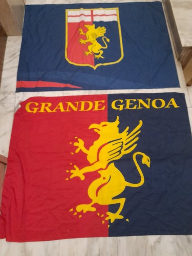 Stock bandiere flags - 3,