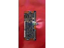 5537t05c95 t315hw04 scheda - t315hw04,