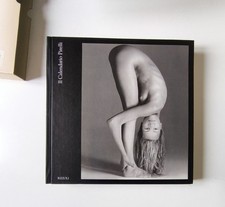 IL CALENDARIO PIRELLI