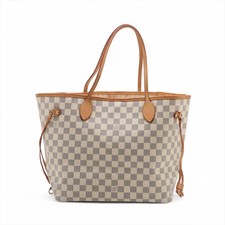 Louis Vuitton Damier Azzurro